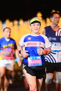 BIB: 
                            <button type="button" onclick="openModal(24549536)" class="btn btn-primary btn-sm float-right btn-popup" data-toggle="modal" data-target=".modal-high-quality">
                        <i class="fas fa-shopping-cart"></i> Add to Cart
                    </button>
                                            <button type="button" onclick="isThisMe(24549536, true)" class="btn btn-success btn-sm float-right btn-popup btn-isme hidden" data-toggle="tooltip" data-placement="bottom" title="นี่คือรูปของคุณใช่ไหม คลิกที่นี่เพื่อเอาเข้าอัลบั้ม">
                        <i class="fas fa-plus"></i> Add to album
                    </button>
                    <button type="button" onclick="isThisMe(24549536, false)" class="btn btn-warning btn-sm float-right btn-popup btn-isnotme hidden">
                        <i class="fas fa-ban"></i> Remove from album
                    </button>